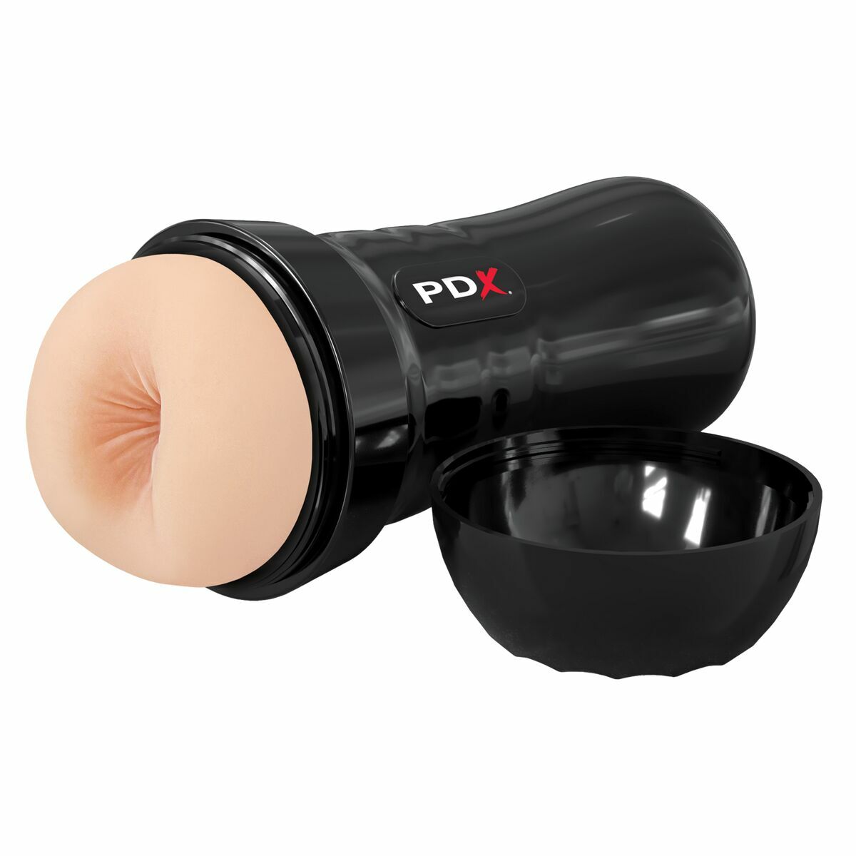 Masturbador Masculino Pipedream PDX Extreme Carne