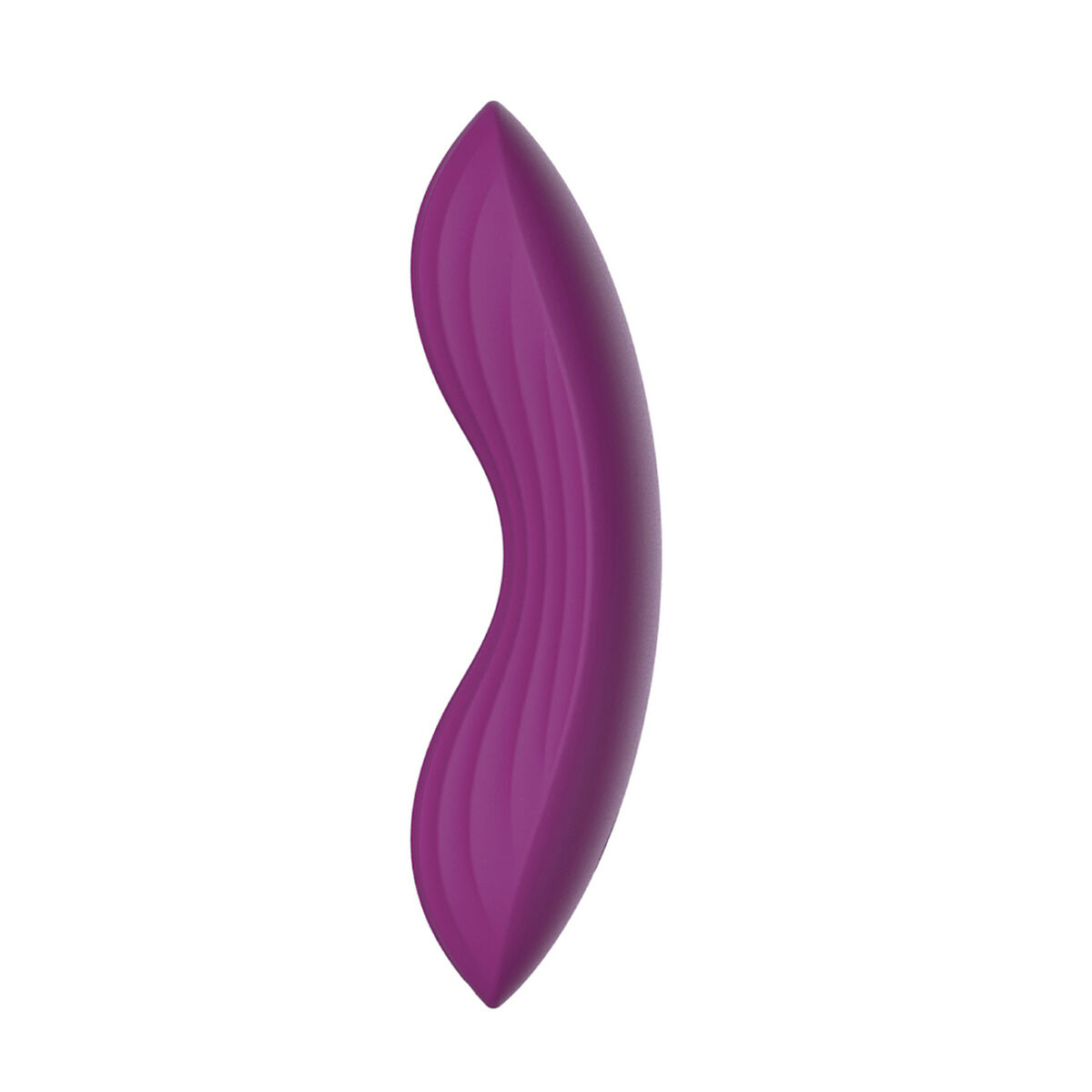 Vibrador Svakom Violeta