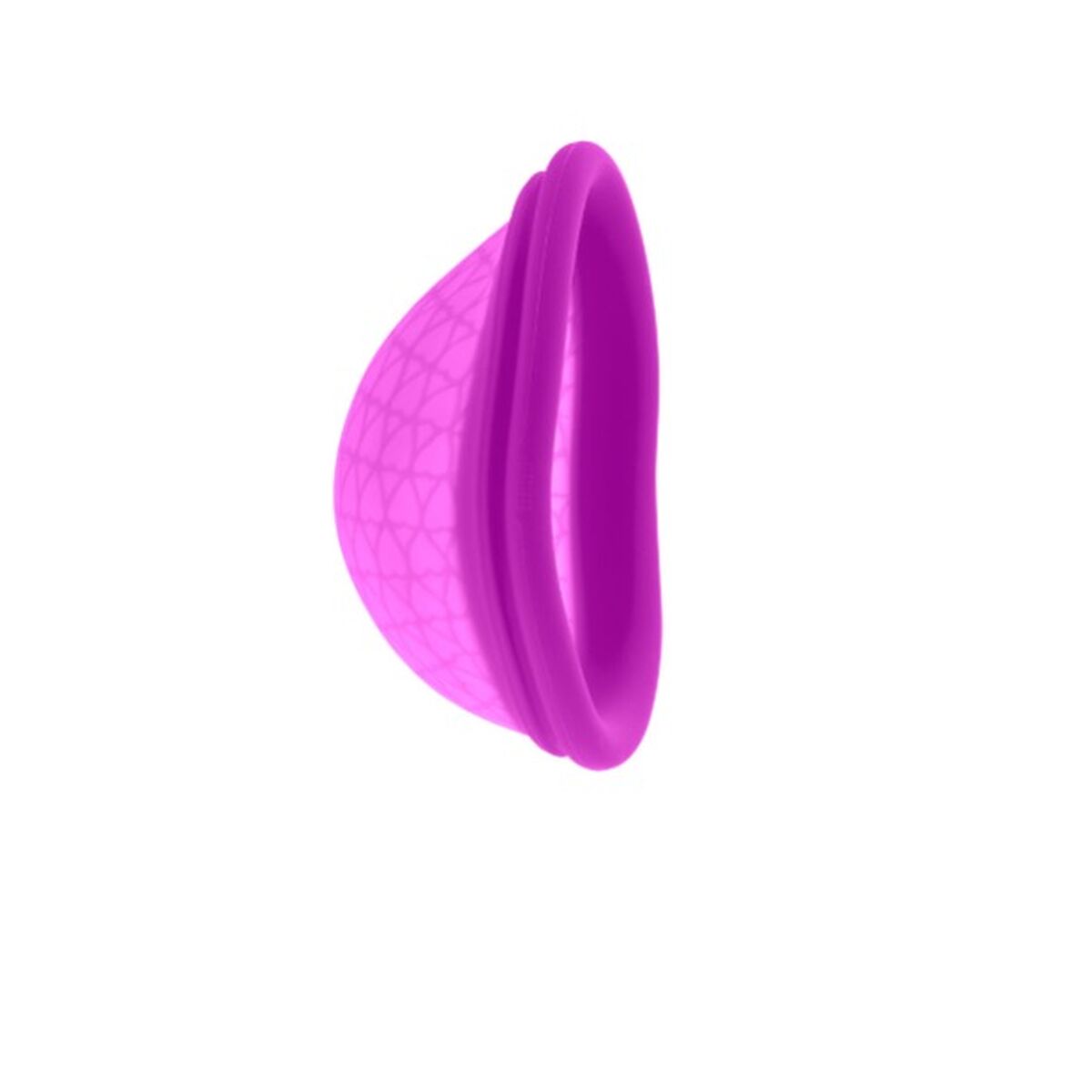 Copa Menstrual Femme Republique (L)