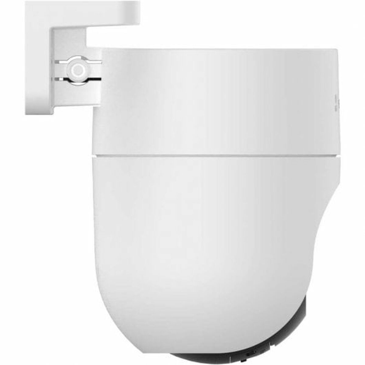 Videocámara de Vigilancia Ezviz CS-H8C(4MM) Blanco Wi-Fi