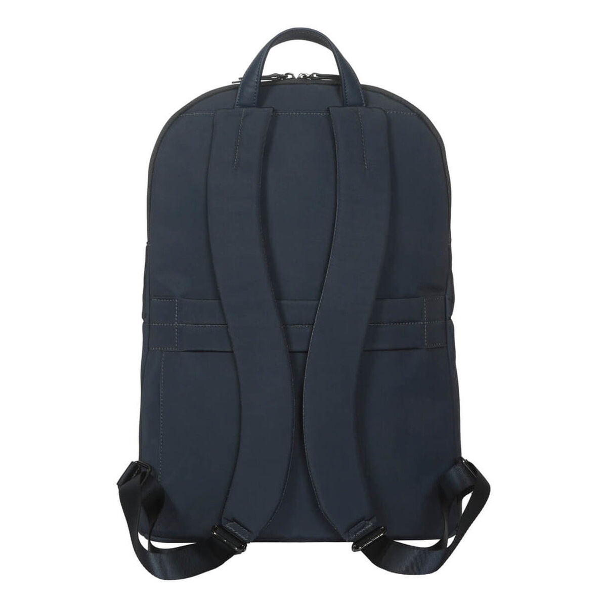 Mochila para Portátil Targus TBB65002GL Azul