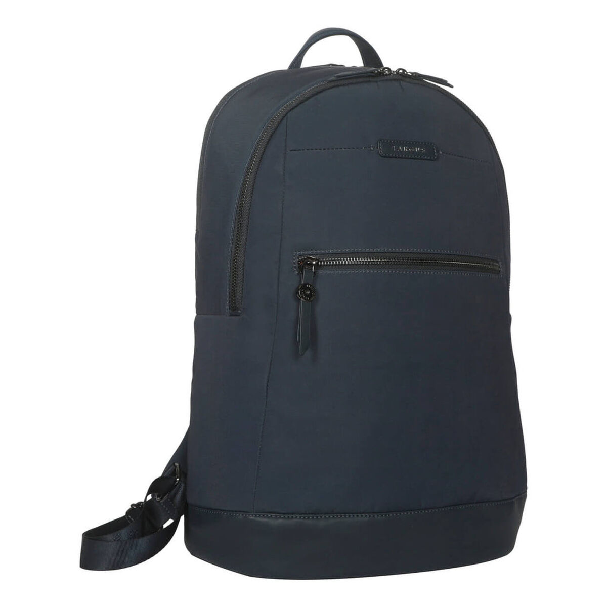 Mochila para Portátil Targus TBB65002GL Azul