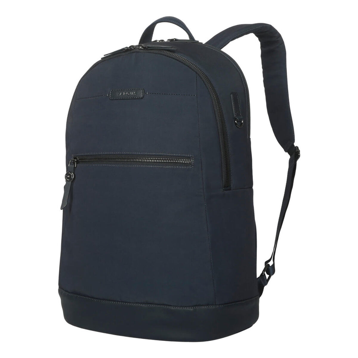 Mochila para Portátil Targus TBB65002GL Azul