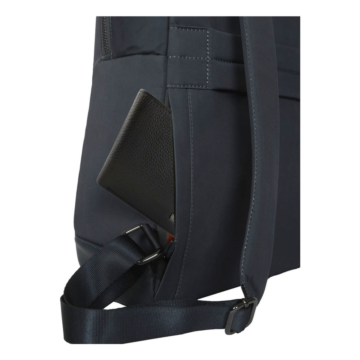 Mochila para Portátil Targus TBB65002GL Azul