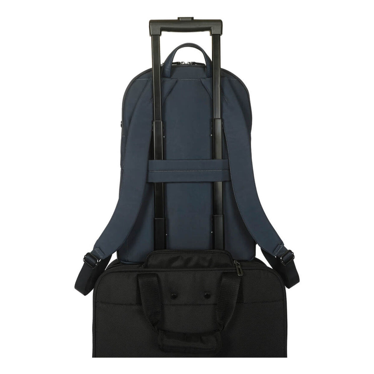 Mochila para Portátil Targus TBB65002GL Azul