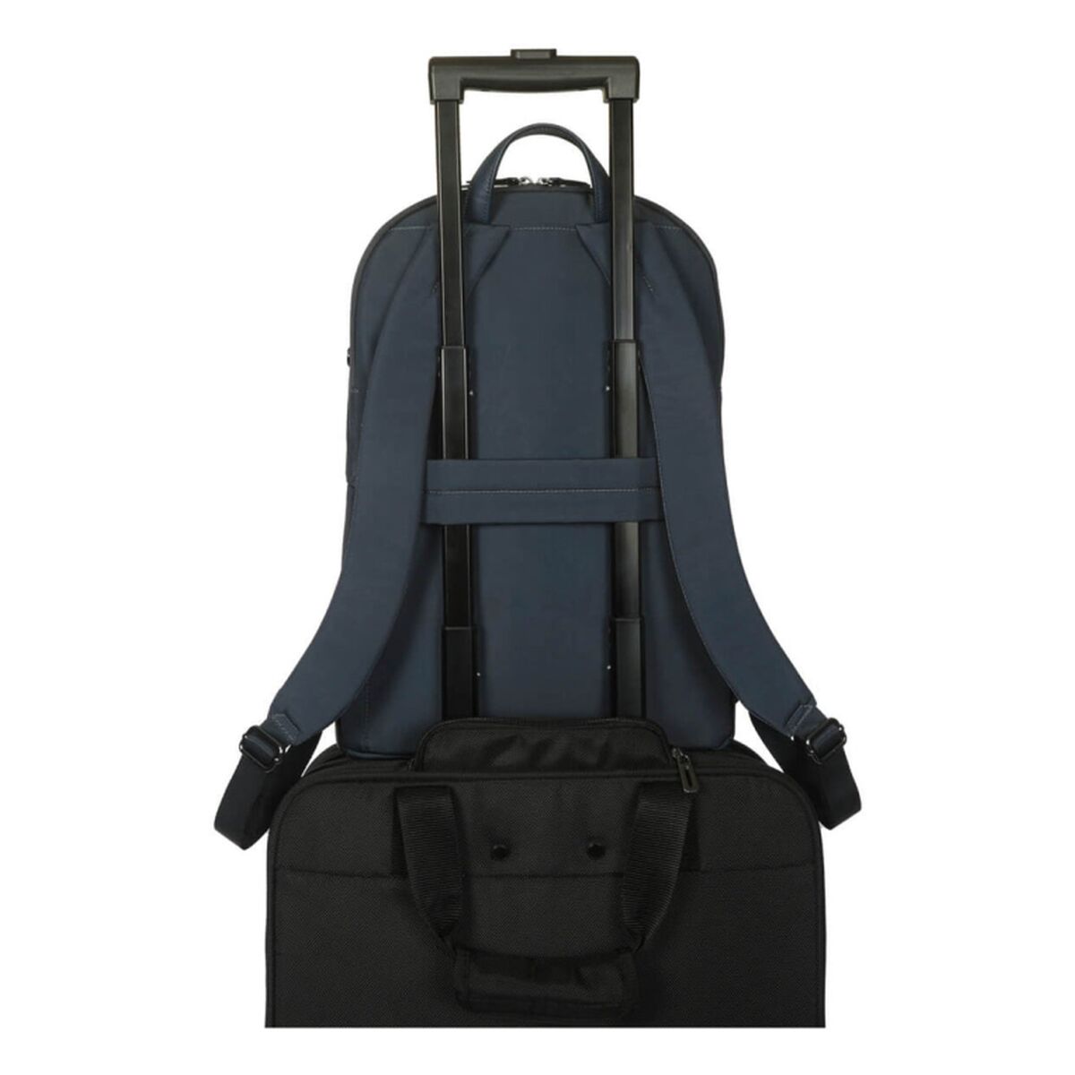 Mochila para Portátil Targus TBB65002GL Azul