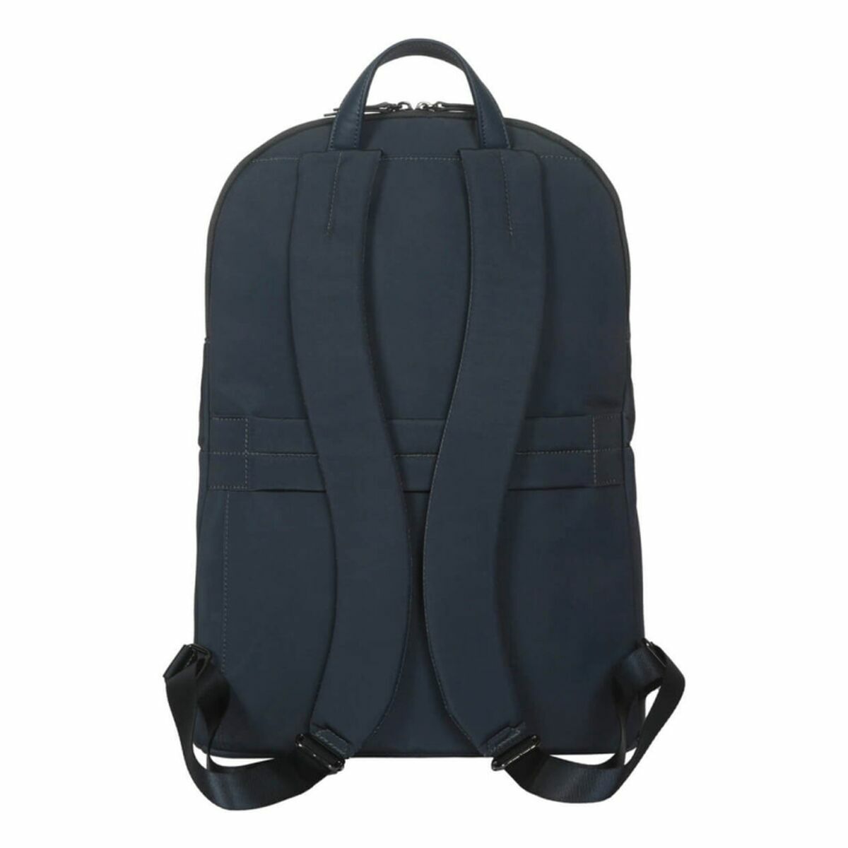 Mochila para Portátil Targus TBB65002GL Azul