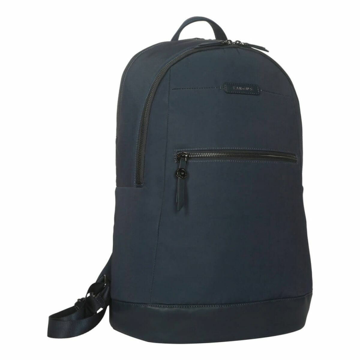 Mochila para Portátil Targus TBB65002GL Azul