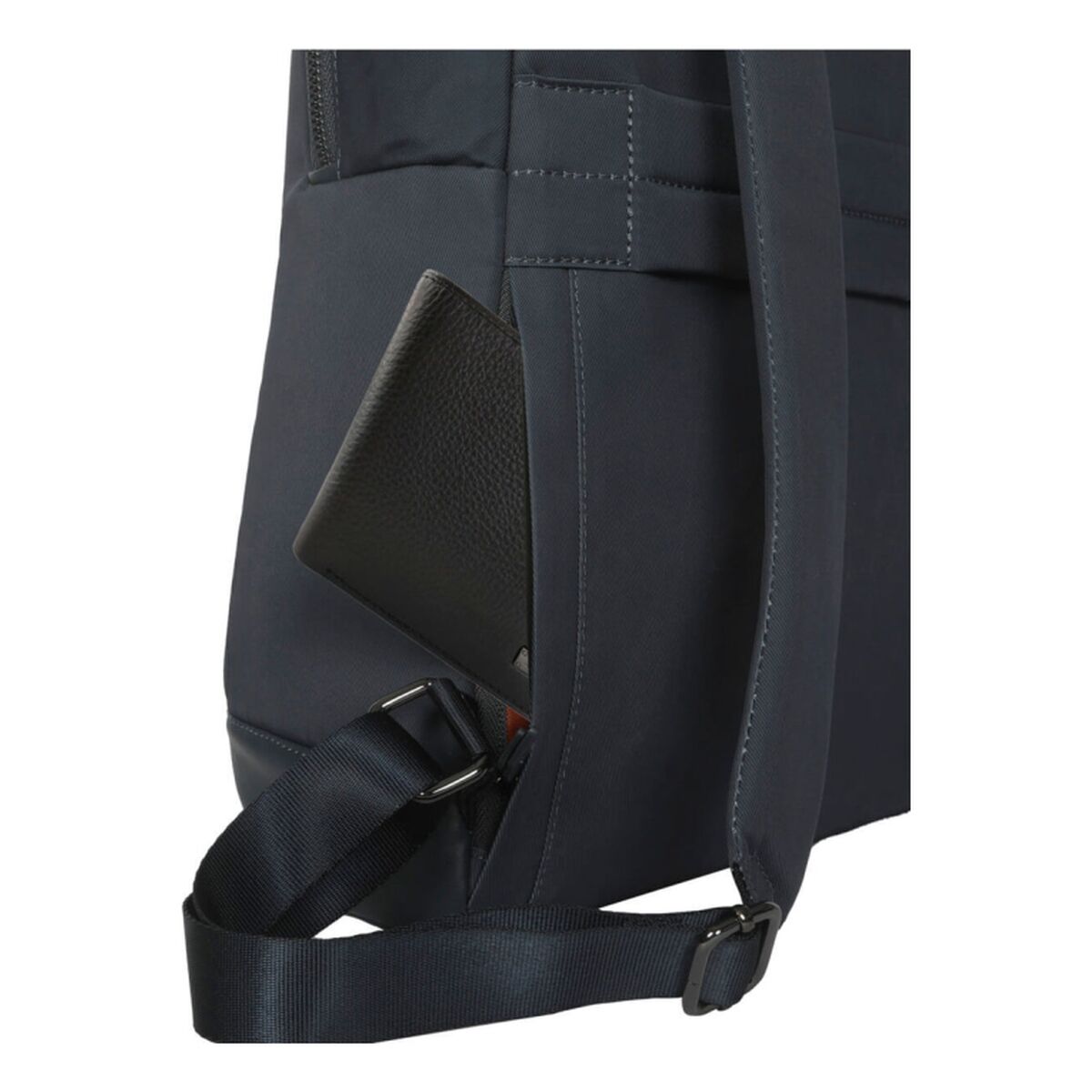 Mochila para Portátil Targus TBB65002GL Azul