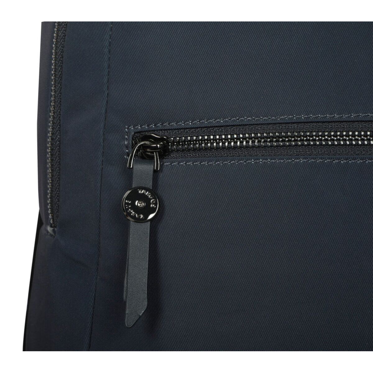 Mochila para Portátil Targus TBB65002GL Azul