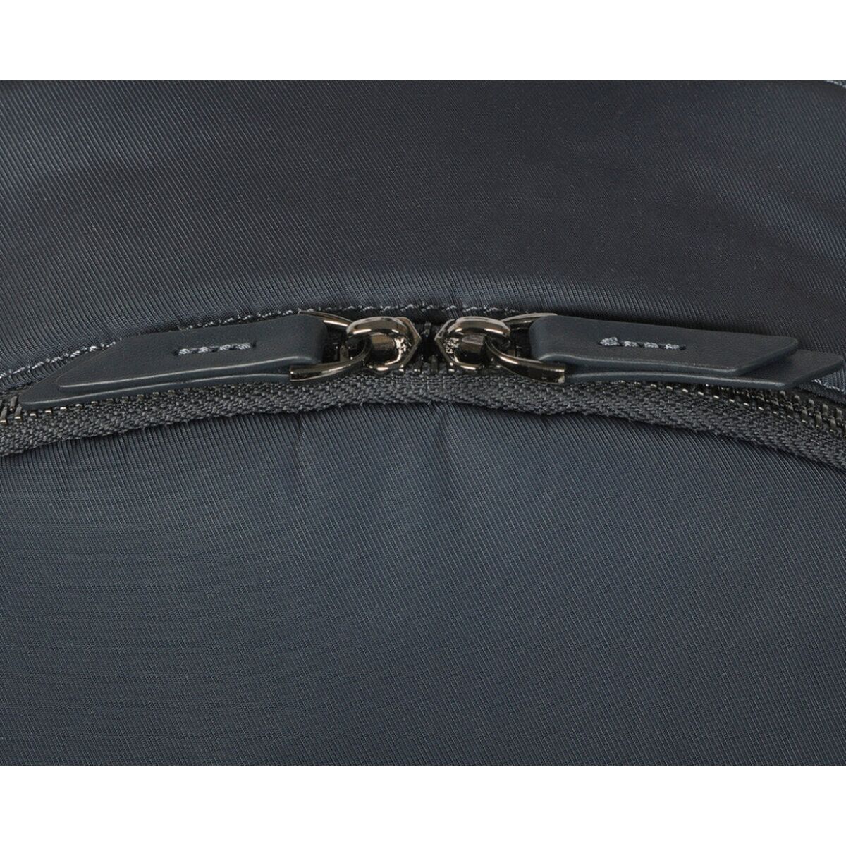 Mochila para Portátil Targus TBB65002GL Azul