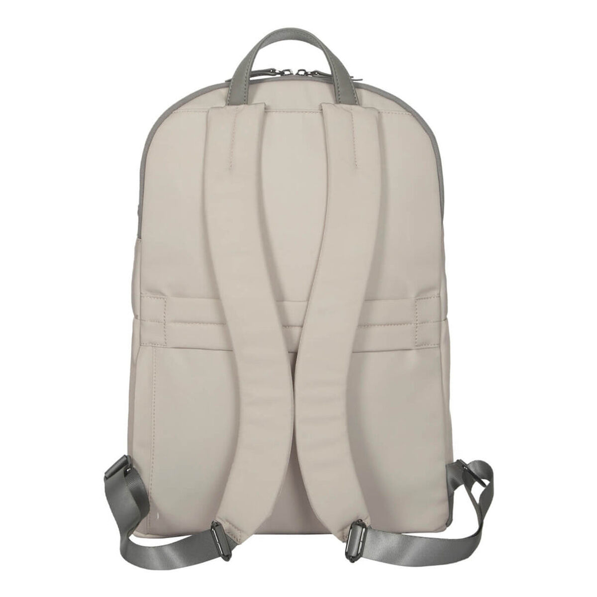 Mochila para Portátil Targus TBB65013GL