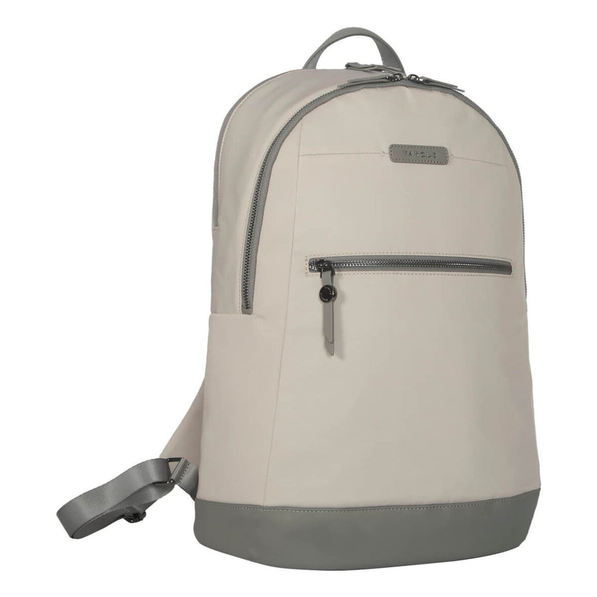 Mochila para Portátil Targus TBB65013GL
