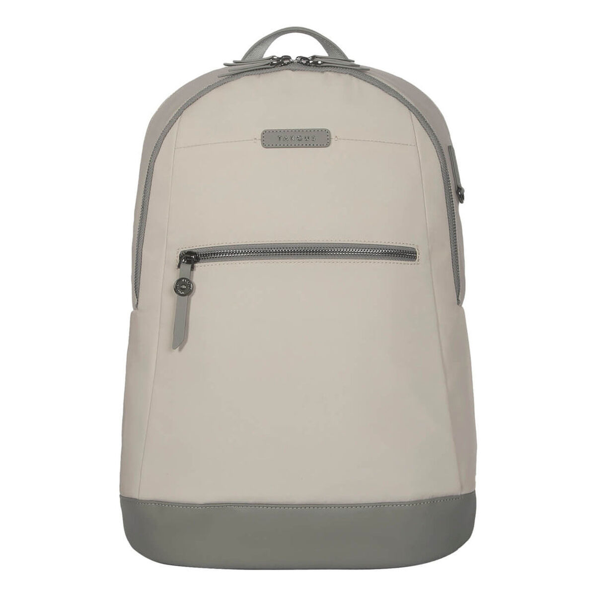 Mochila para Portátil Targus TBB65013GL