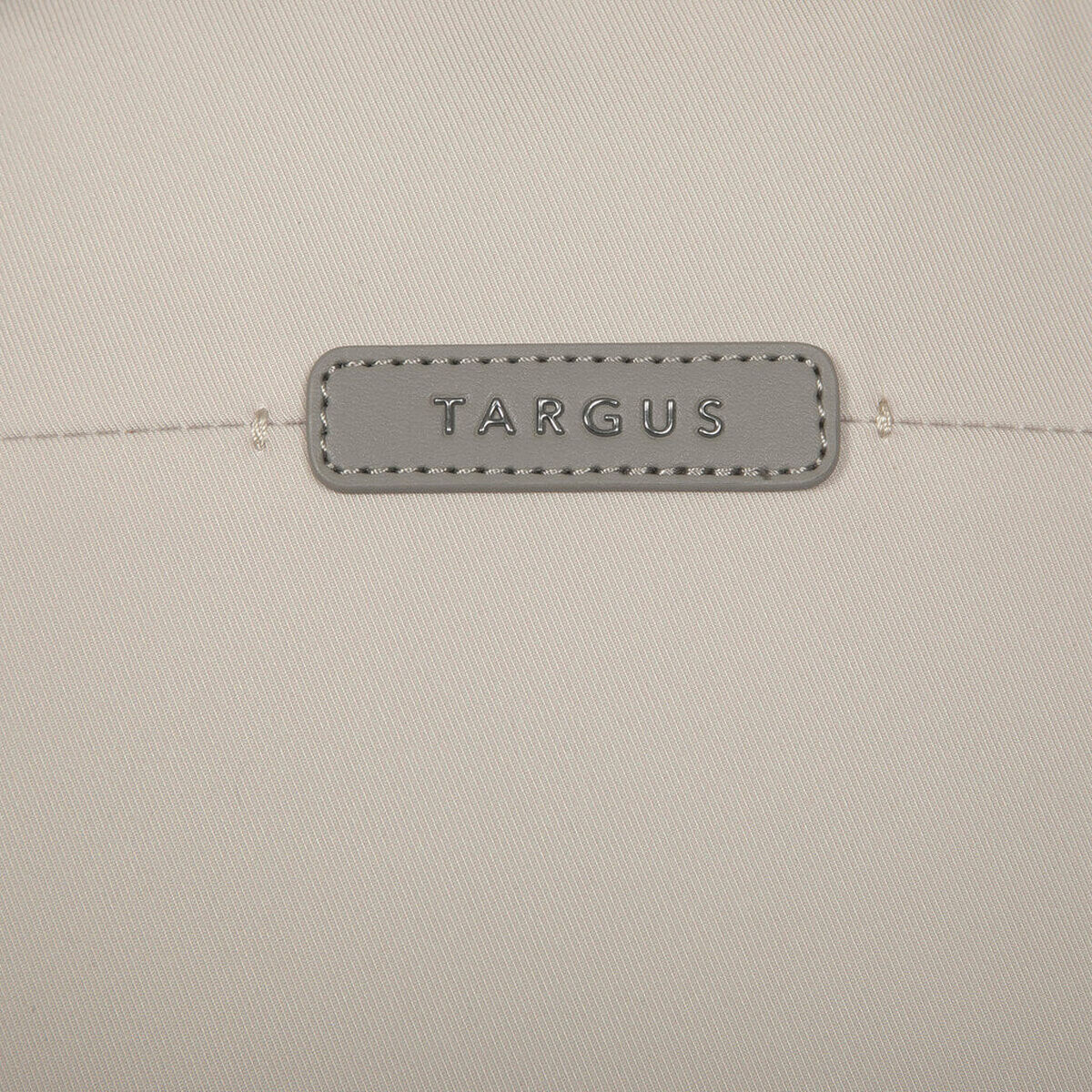 Mochila para Portátil Targus TBB65013GL