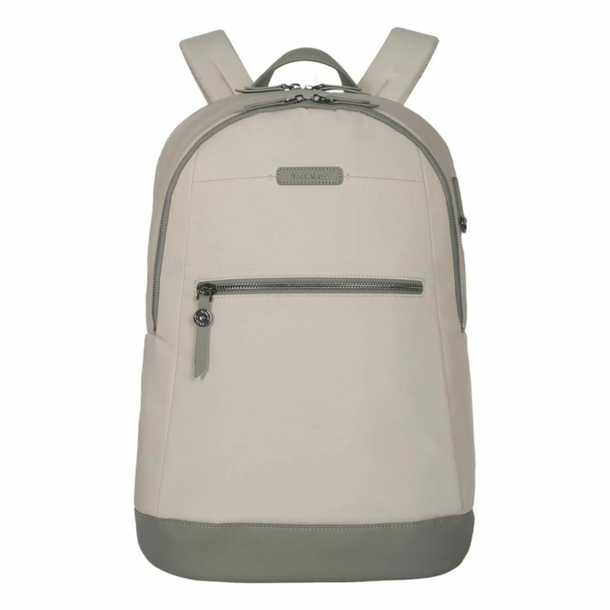 Mochila para Portátil Targus TBB65013GL