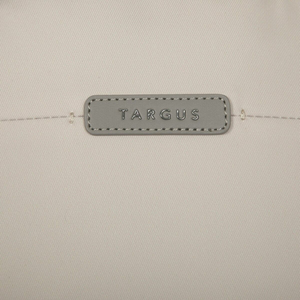 Mochila para Portátil Targus TBB65013GL