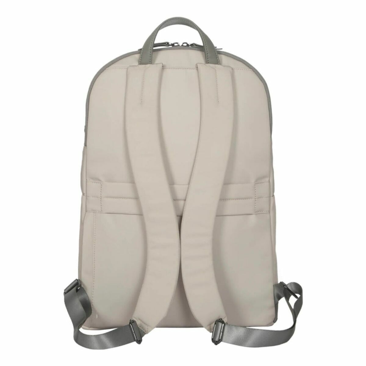 Mochila para Portátil Targus TBB65013GL