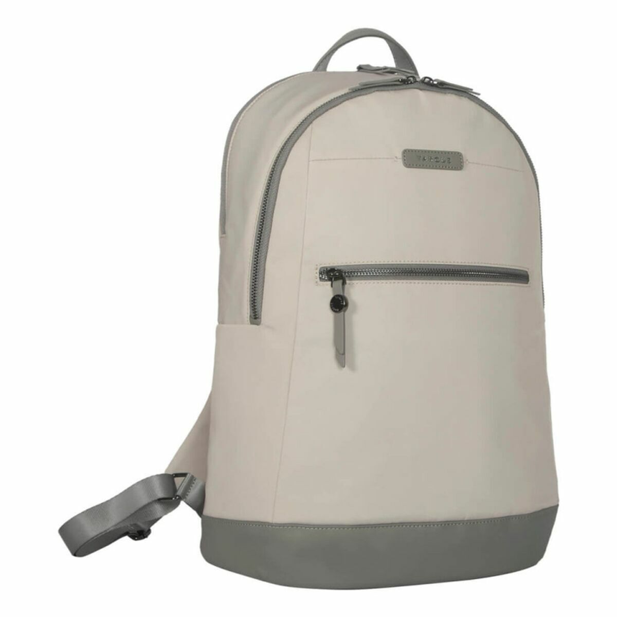 Mochila para Portátil Targus TBB65013GL