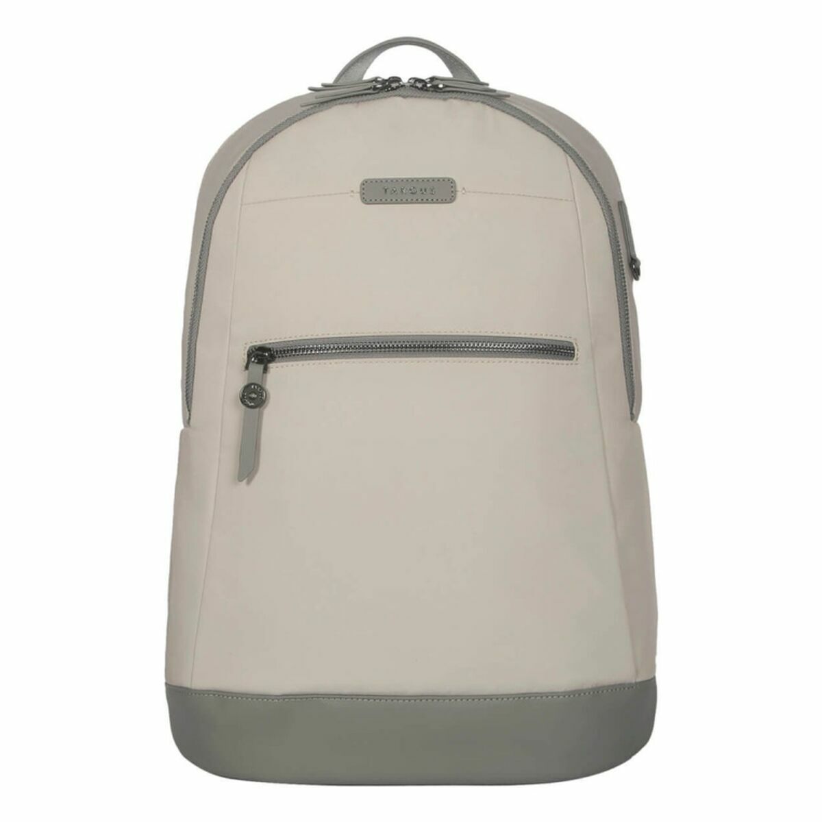 Mochila para Portátil Targus TBB65013GL