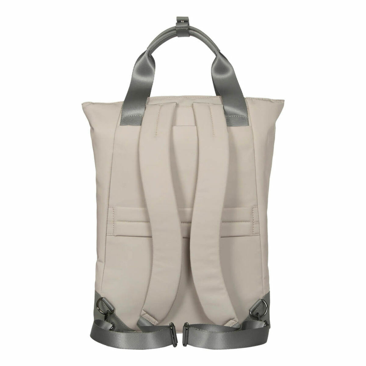 Mochila para Portátil Targus TBB65113GL