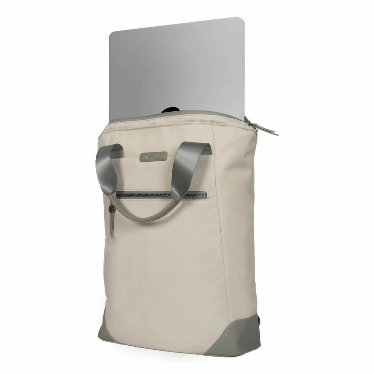 Mochila para Portátil Targus TBB65113GL