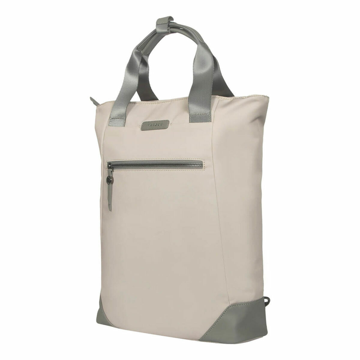 Mochila para Portátil Targus TBB65113GL