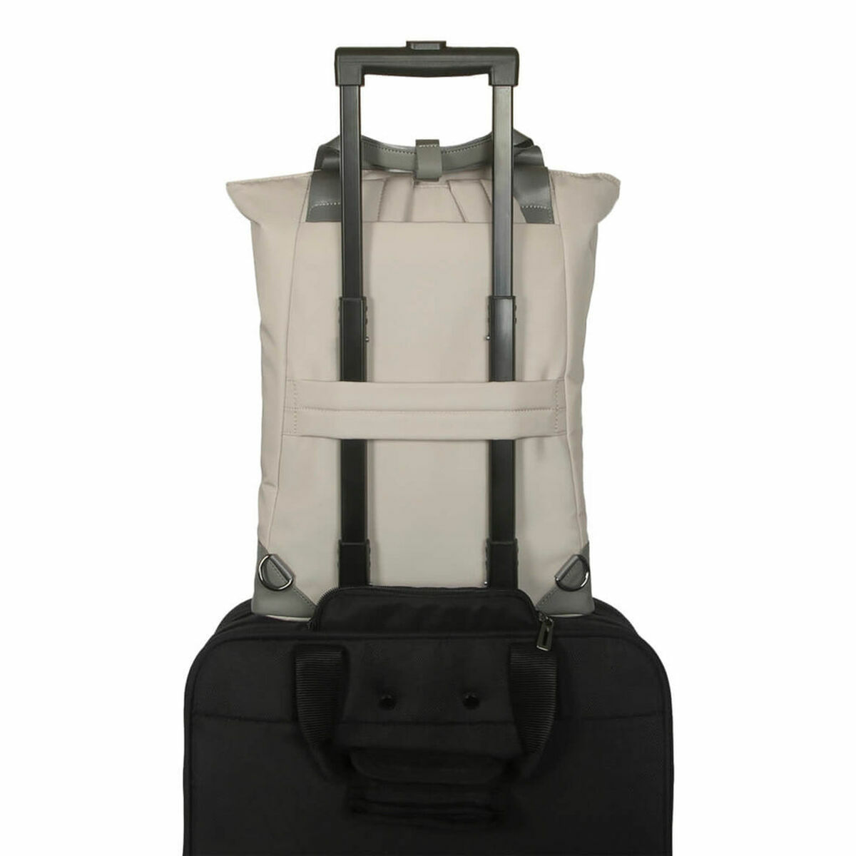 Mochila para Portátil Targus TBB65113GL