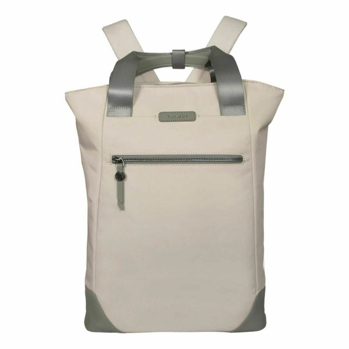 Mochila para Portátil Targus TBB65113GL