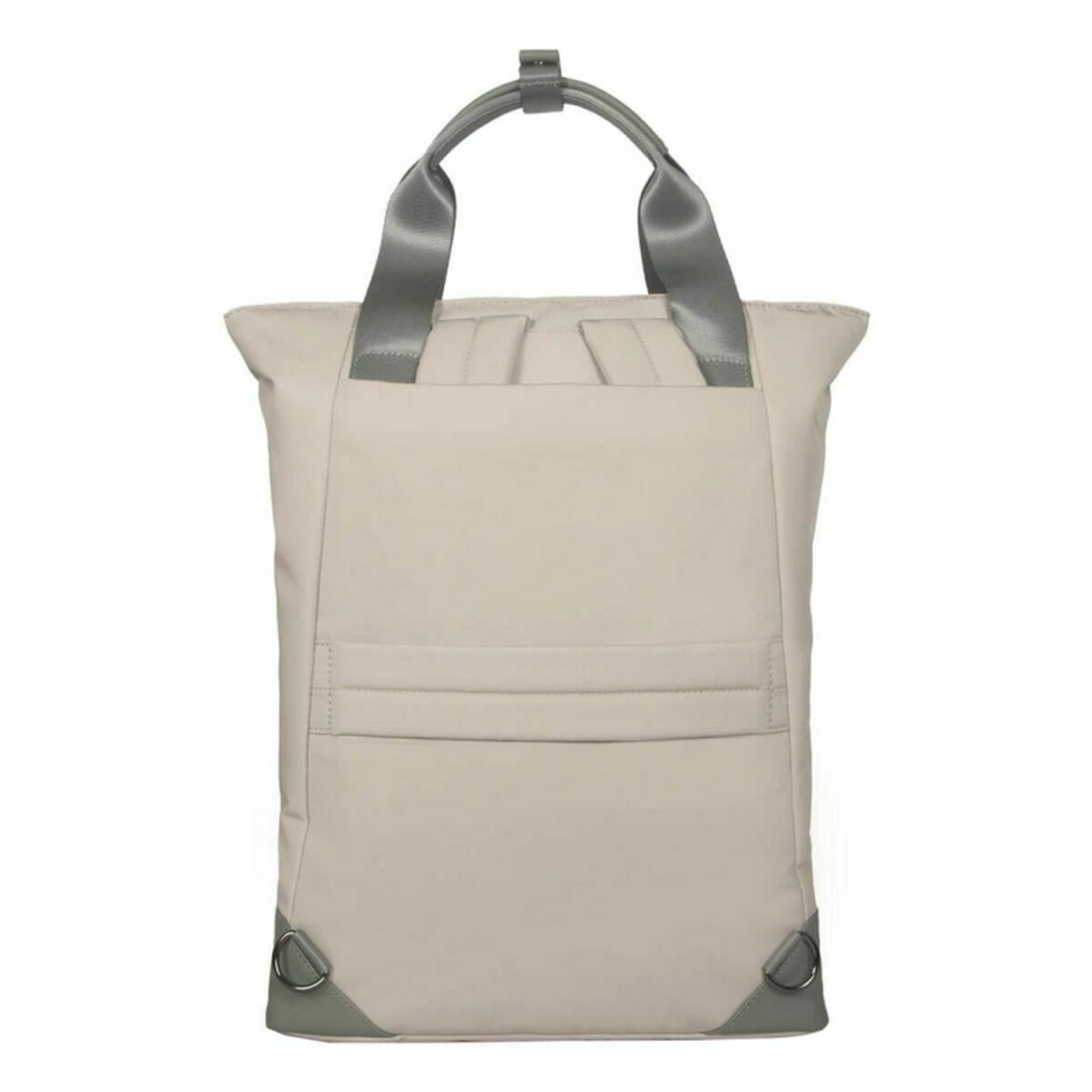 Mochila para Portátil Targus TBB65113GL