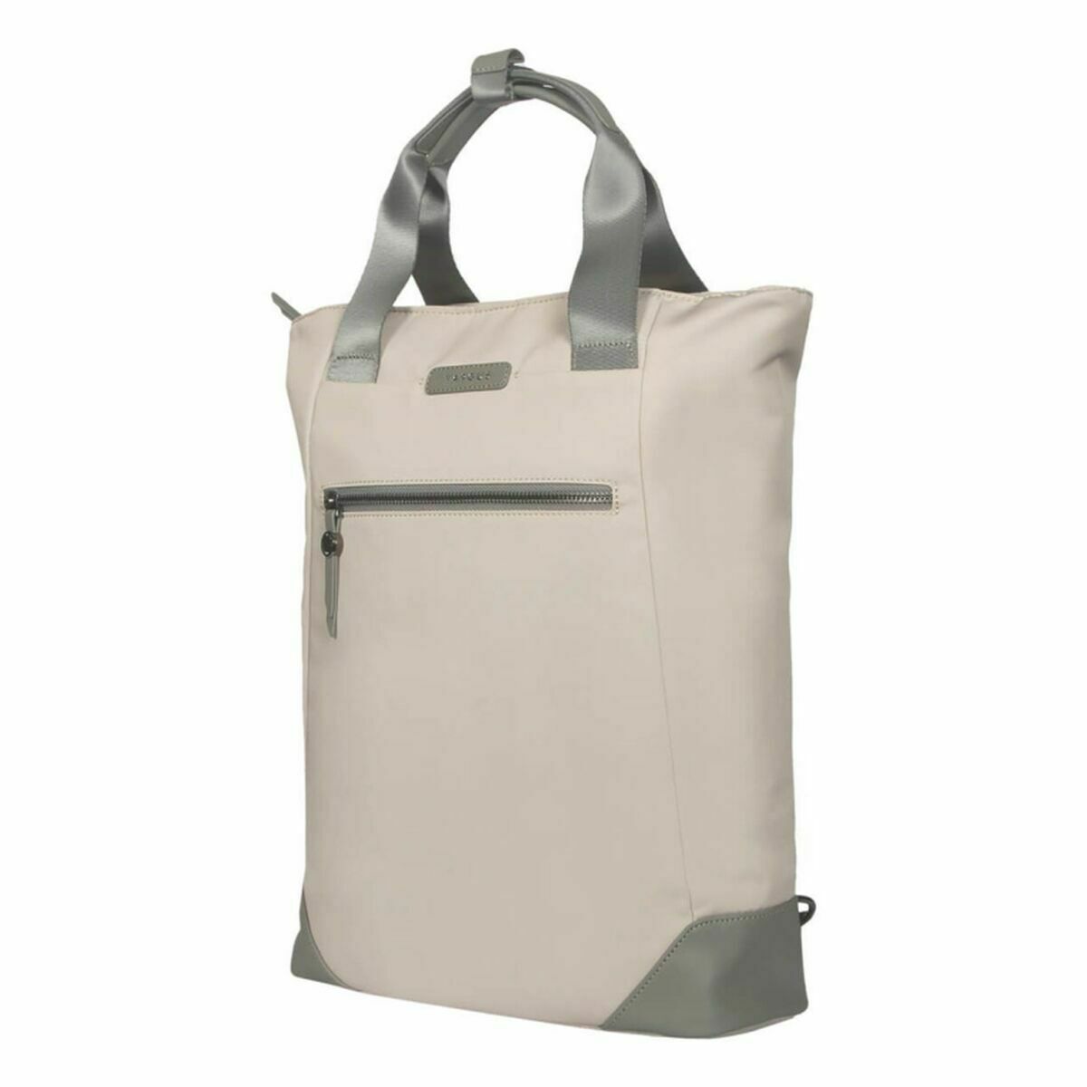 Mochila para Portátil Targus TBB65113GL