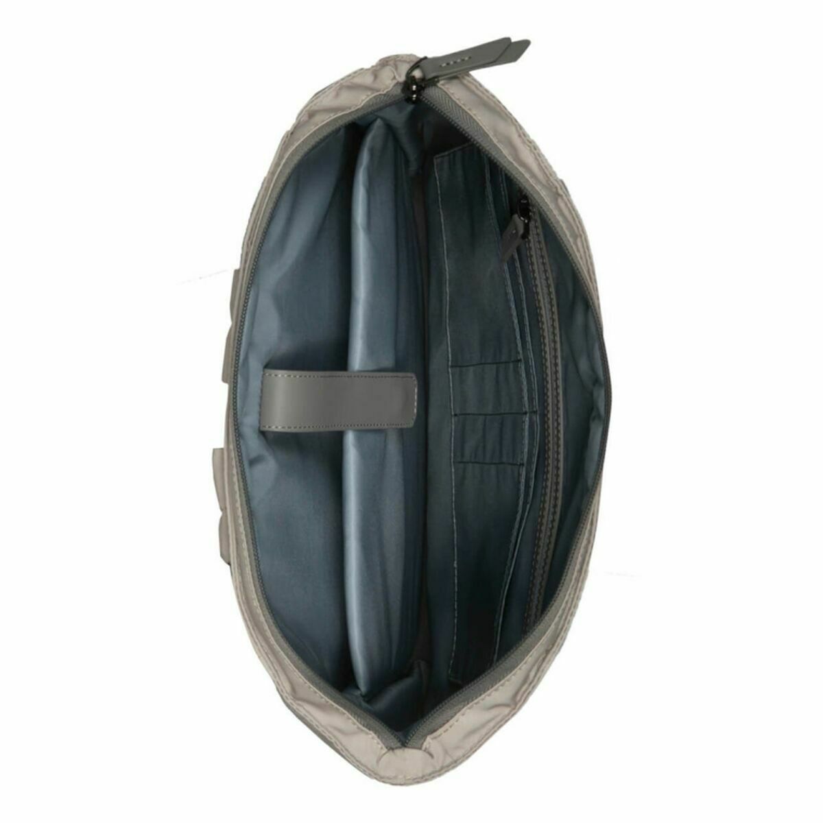 Mochila para Portátil Targus TBB65113GL