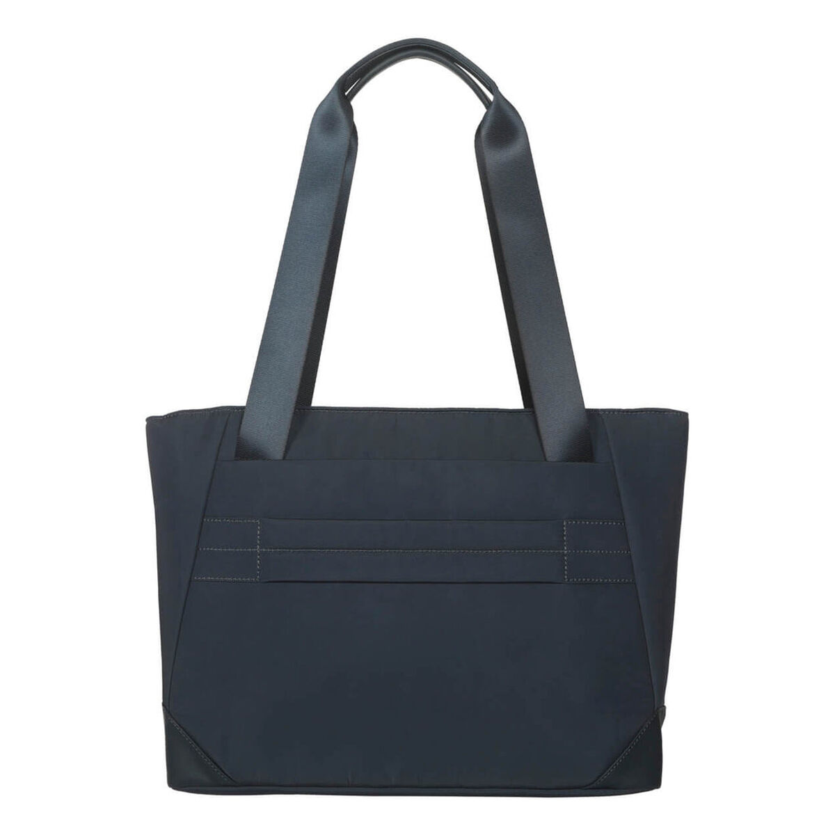 Mochila para Portátil Targus TBA00102GL Azul