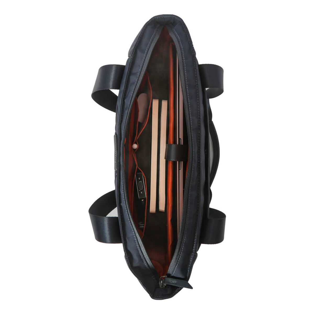 Mochila para Portátil Targus TBA00102GL Azul