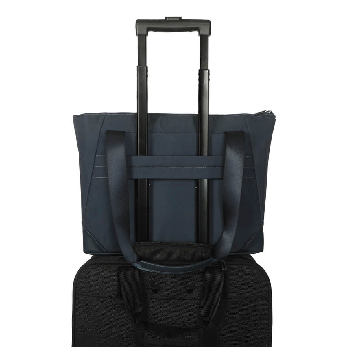 Mochila para Portátil Targus TBA00102GL Azul