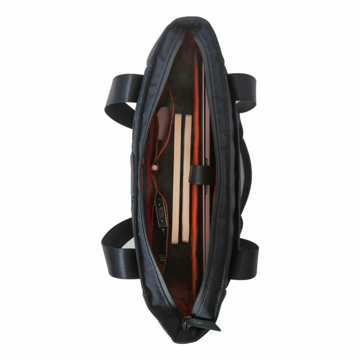 Mochila para Portátil Targus TBA00102GL Azul