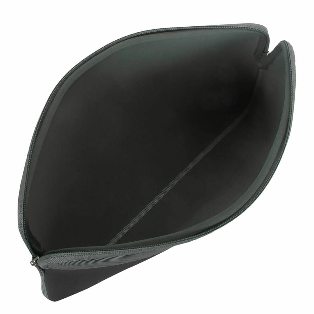 Mochila para Portátil Targus TBS97004GL