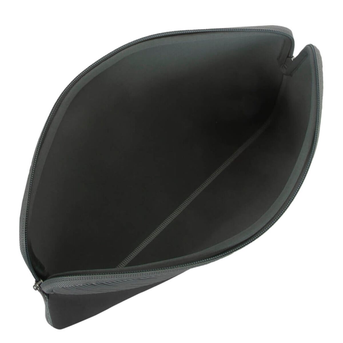 Mochila para Portátil Targus TBS97004GL