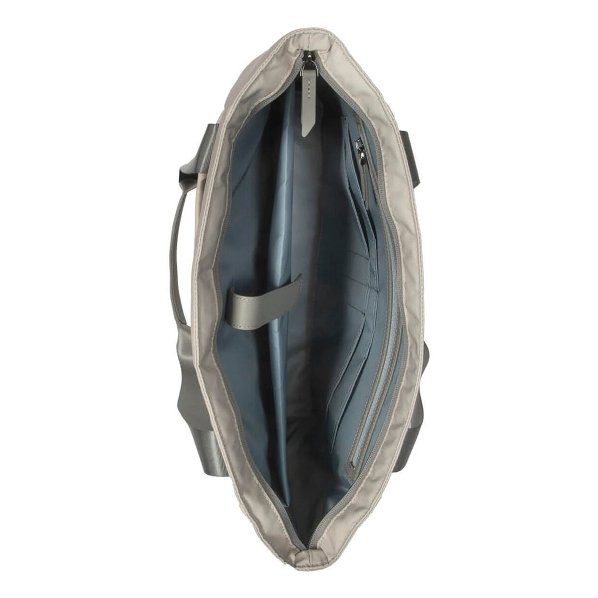 Mochila para Portátil Targus TBA00113GL