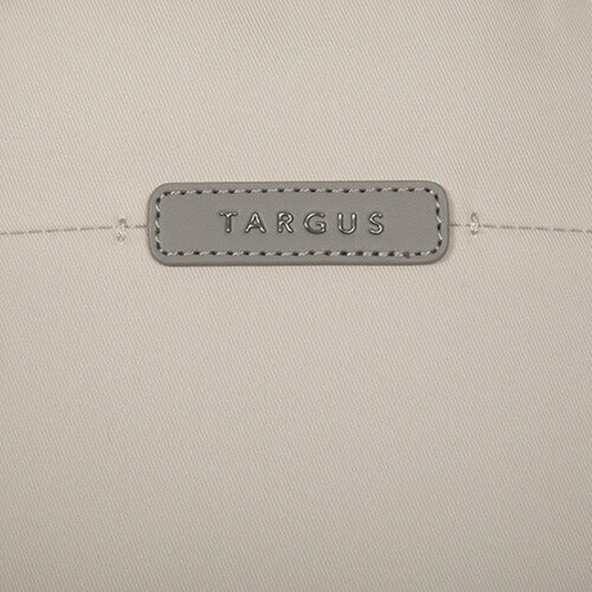 Mochila para Portátil Targus TBA00113GL