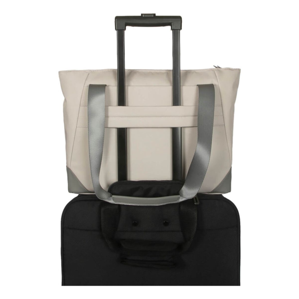 Mochila para Portátil Targus TBA00113GL