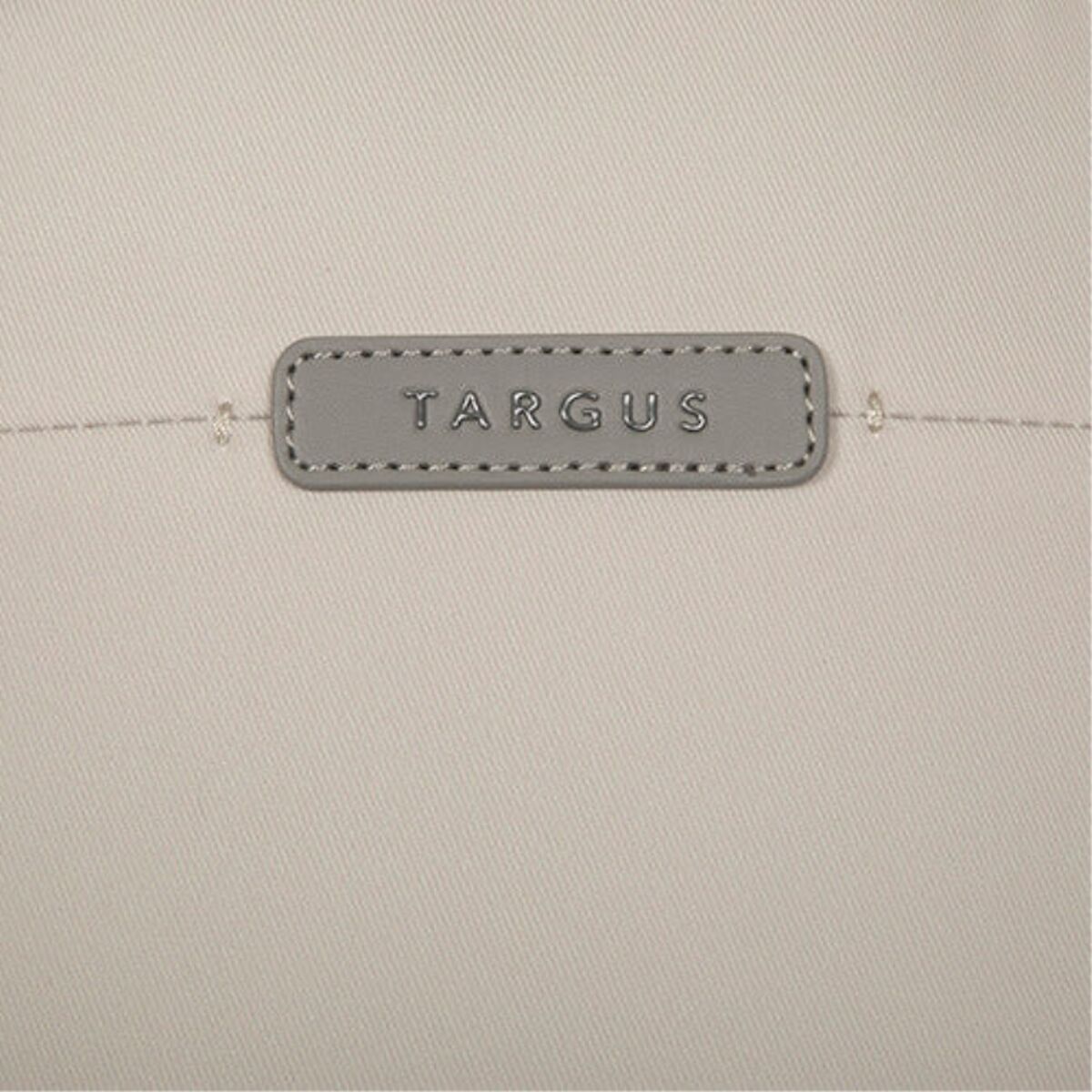 Mochila para Portátil Targus TBA00113GL