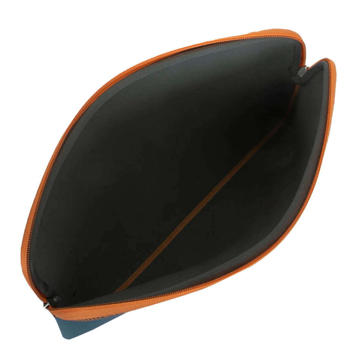 Mochila para Portátil Targus TBS97002GL