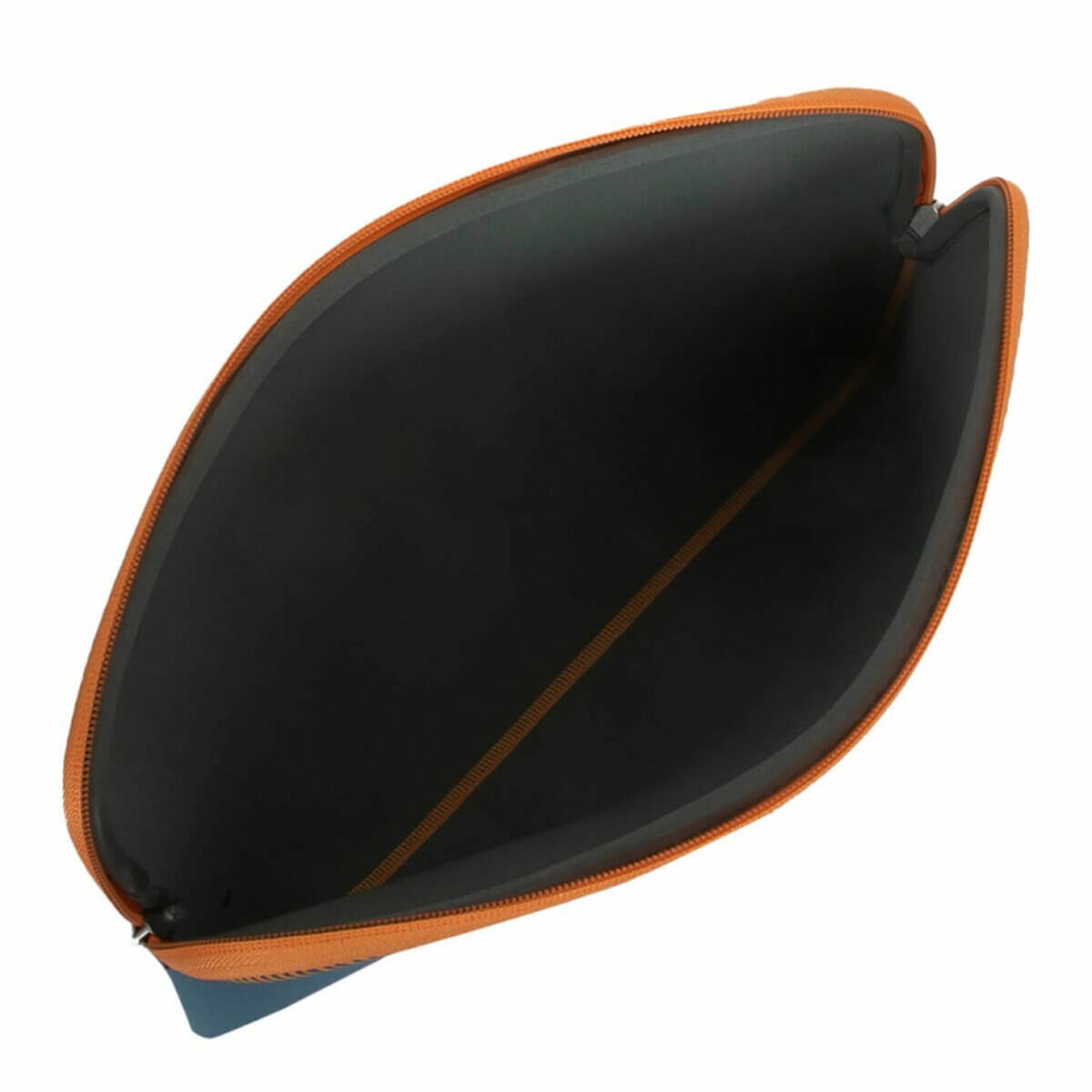 Mochila para Portátil Targus TBS97002GL