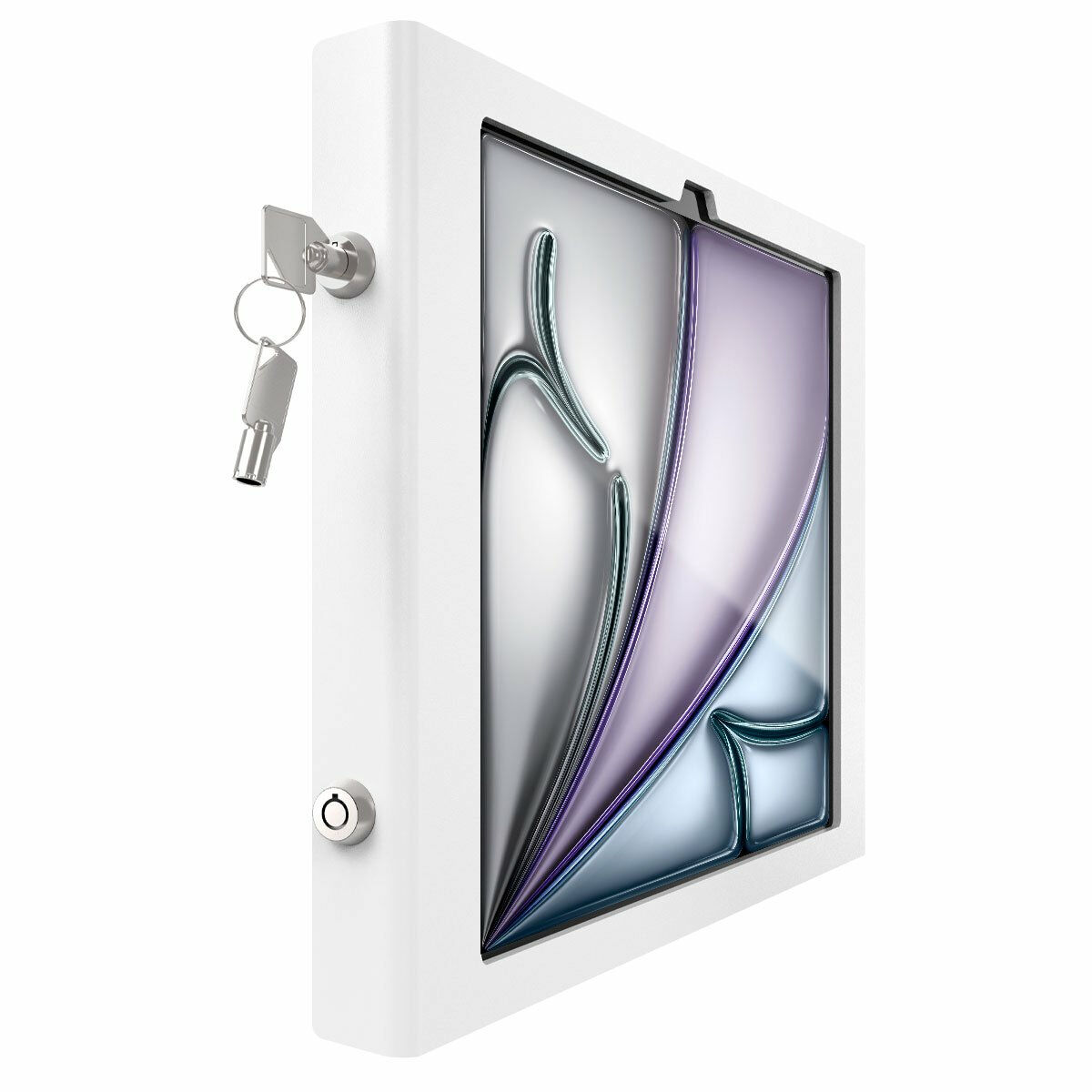 Videocámara de Vigilancia Compulocks 13APXW