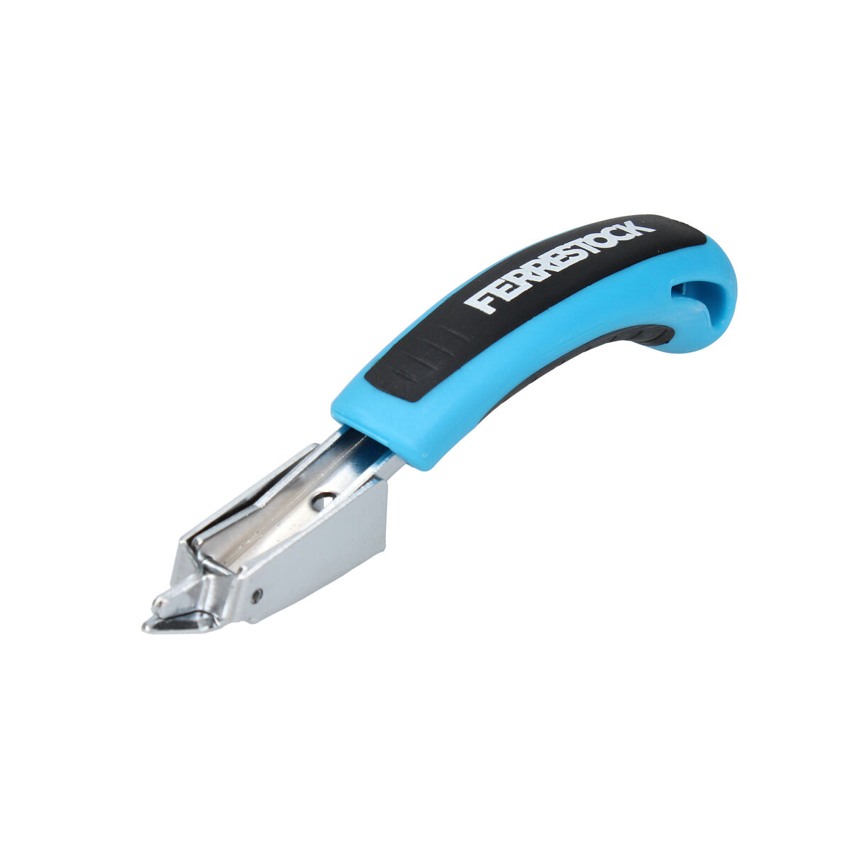 Grapadora Ferrestock