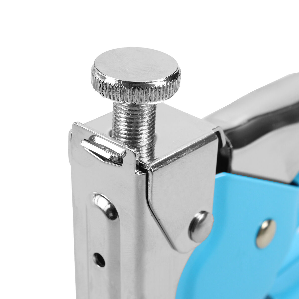 Grapadora Ferrestock