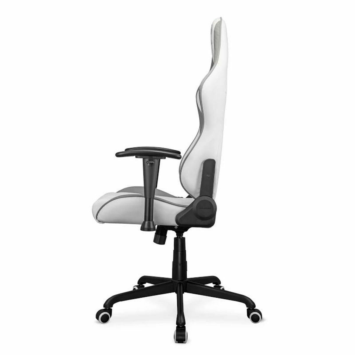 Silla Gaming Cougar 3MELIWHB.0001 Negro