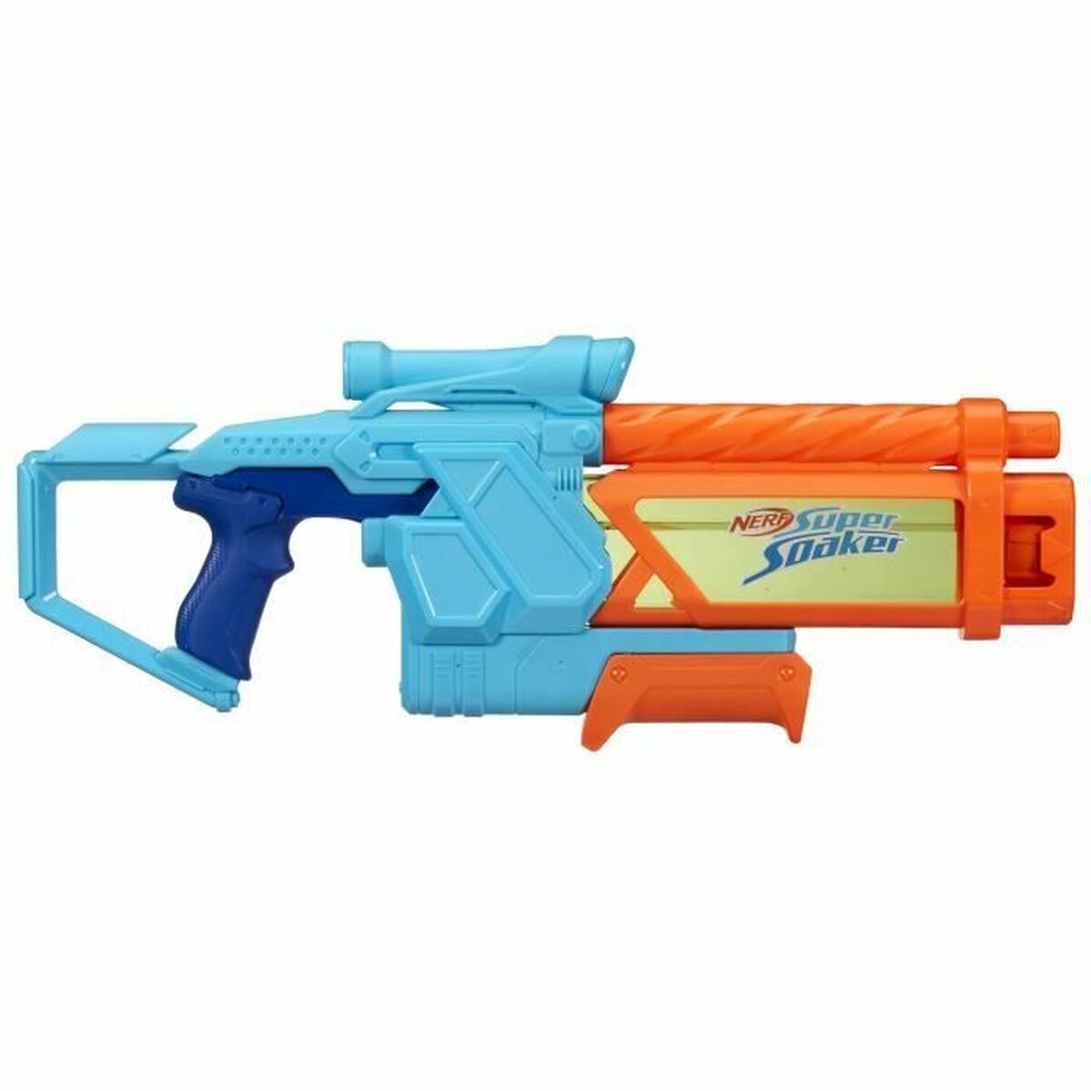 Pistola de Agua Hasbro 1 L