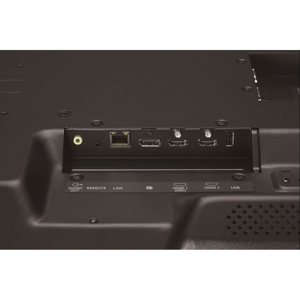 Monitor Gaming NEC M321 Full HD 32"